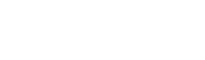Don't Stop Belize'n Logo